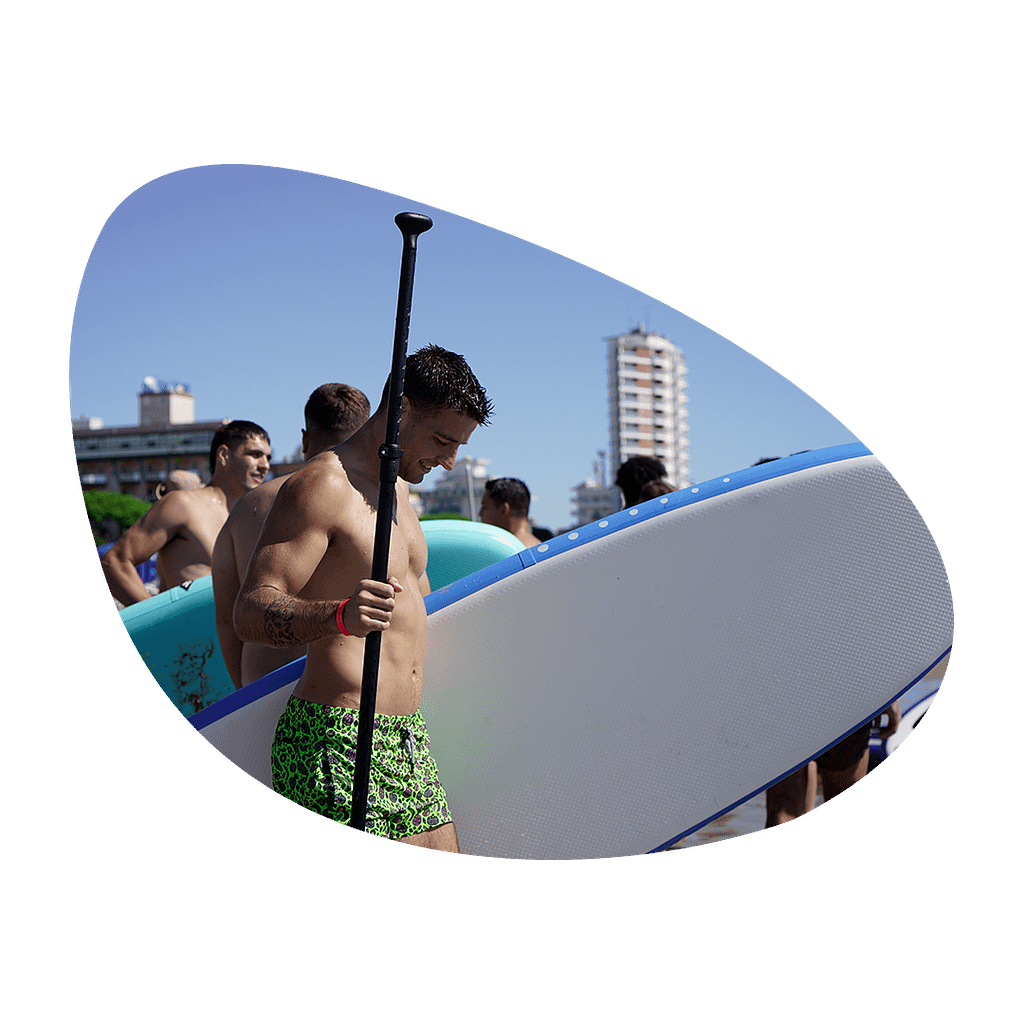 Supsingolo Sup singolo