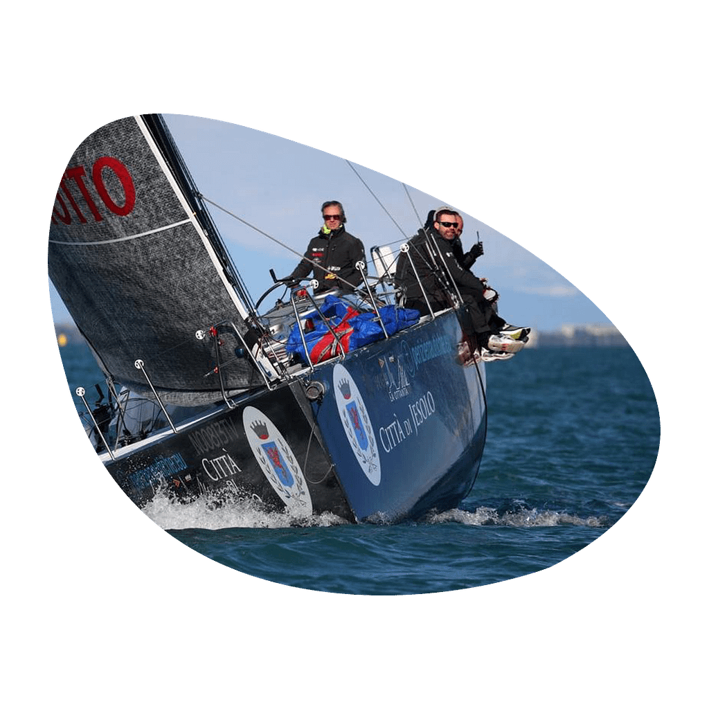 vela-d-altura vela d'altura