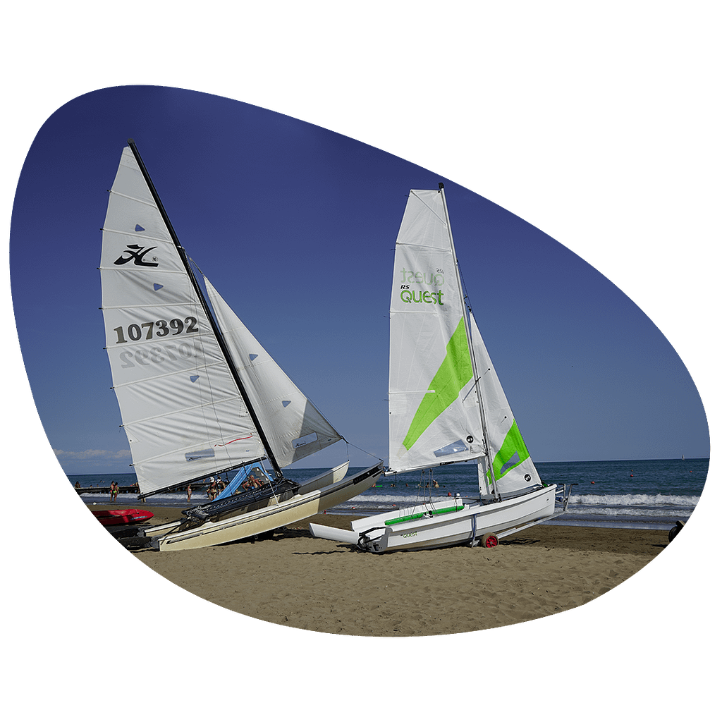 circolo-velico-sailing-club_venezia