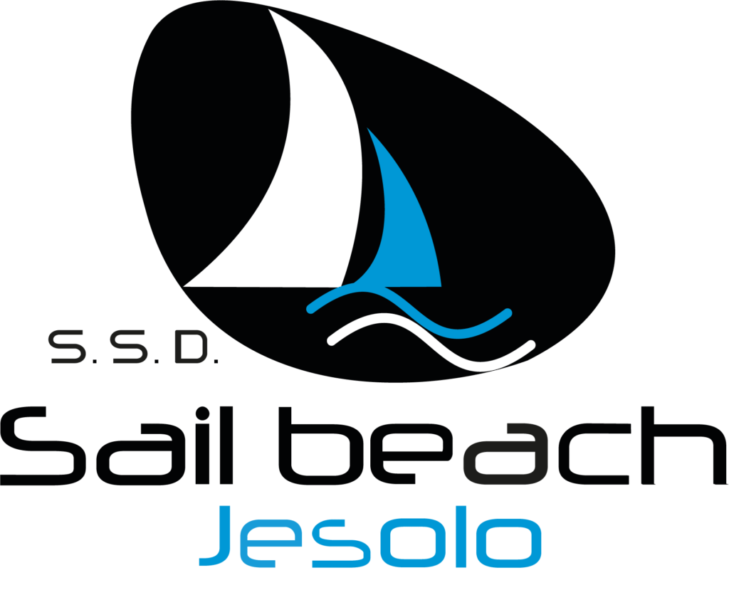 sailbeachjesolo sailbeach jesolo
