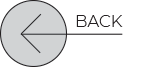 back-button