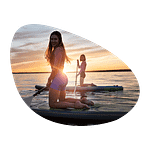 corsi-di-sup corsi di sup