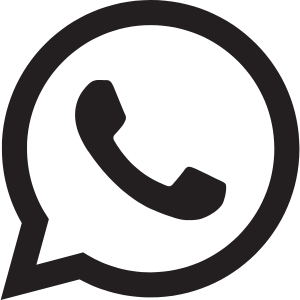 whatsapp whatsapp