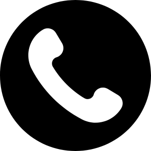 telefono telefono