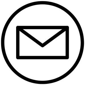 mail mail