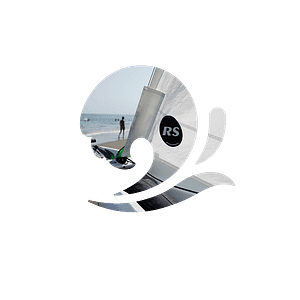 barca a vela jesolo barca a vela jesolo