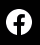 fb account fb