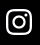 ig account ig