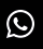 numero whatsapp