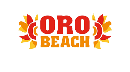 logo-orobeach-S