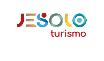 logo-jesoloturismo-S