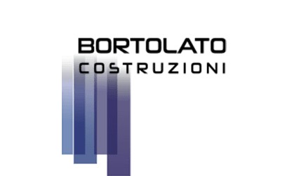 logo-bortolato-costruzioni_S