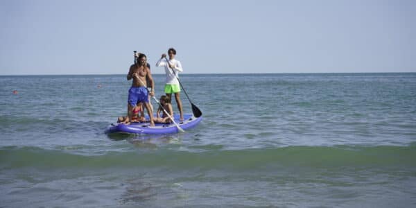 big sup bambini big sup bambini