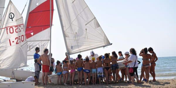 centri-estivi-mare centri-estivi-mare