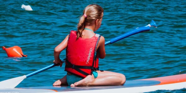 sup singolo bambini sup singolo bambini