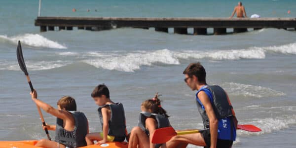 kayak-doppio-bambini kayak-doppio-bambini