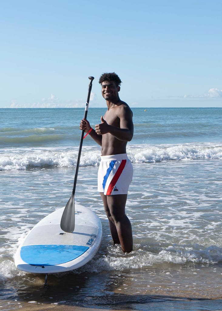 sup-jesolo sup jesolo