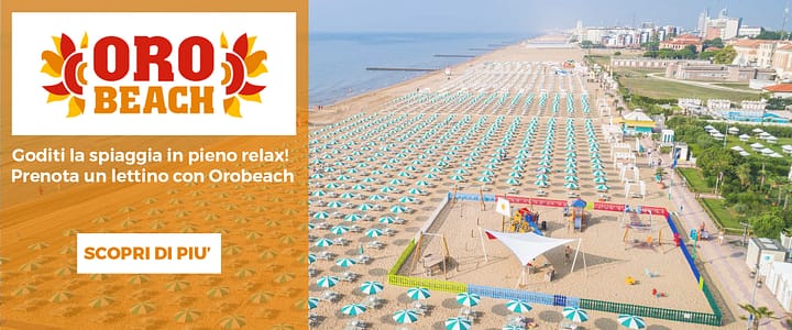 Bannerorobeach banner orobeach