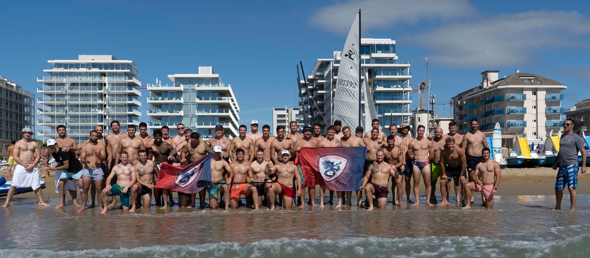 team-building-rugby-rovigo team building con rugby rovigo