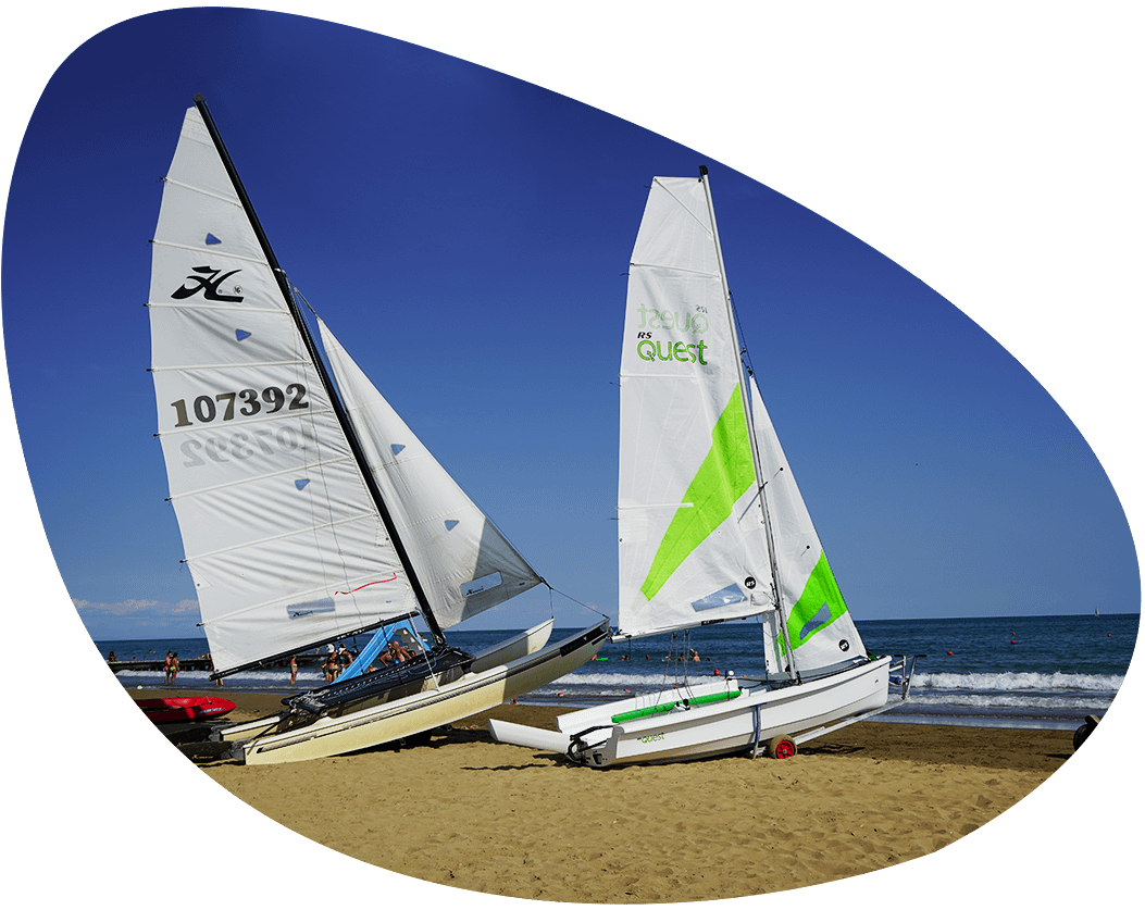 circolo-velico-sailing-club_venezia-e1762163021161