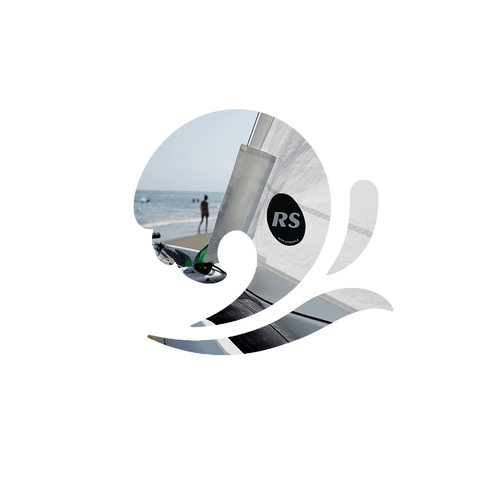 barca a vela jesolo barca a vela jesolo