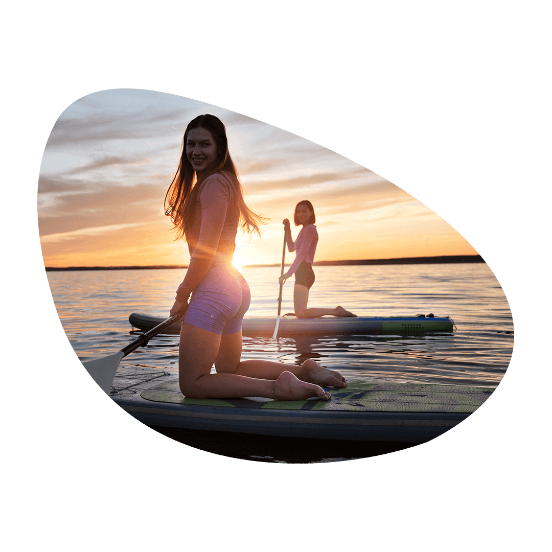 corsi-di-sup corsi di sup